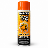 Galfer Bike Brake Cleaner