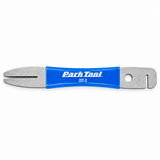 Park Tool DT-2 - Rotor Truing Fork