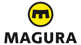 Magura Piston Alignment Tool For 2.0mm Disc Rotors - 2703343
