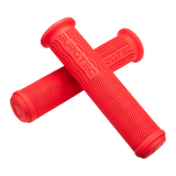Burgtec Bartender Pro Vero Sandler Signature Mountain Bike Grips