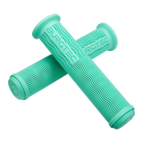 Burgtec Bartender Pro Vero Sandler Signature Mountain Bike Grips