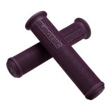 Burgtec Bartender Pro Vero Sandler Signature Mountain Bike Grips
