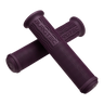 Burgtec Bartender Pro Vero Sandler Signature Mountain Bike Grips