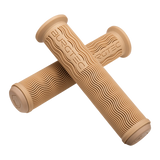 Burgtec Bartender Pro Vero Sandler Signature Mountain Bike Grips