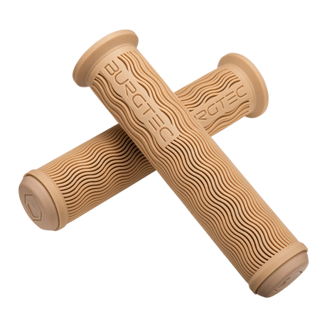 Burgtec Bartender Pro Vero Sandler Signature Mountain Bike Grips
