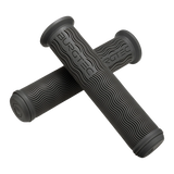 Burgtec Bartender Pro Vero Sandler Signature Mountain Bike Grips