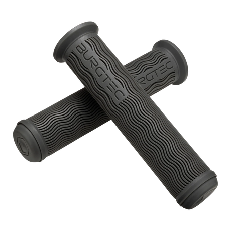 Burgtec Bartender Pro Vero Sandler Signature Mountain Bike Grips