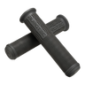 Burgtec Bartender Pro Vero Sandler Signature Mountain Bike Grips