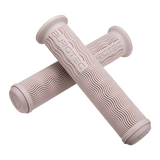 Burgtec Bartender Pro Vero Sandler Signature Mountain Bike Grips