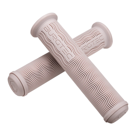 Burgtec Bartender Pro Vero Sandler Signature Mountain Bike Grips