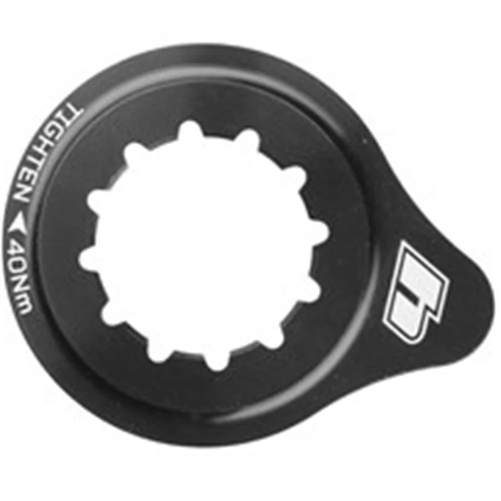 Hope E-Bike Speed Sensor Magnets R32 in All Colours - Centre Lock HBSP449-32