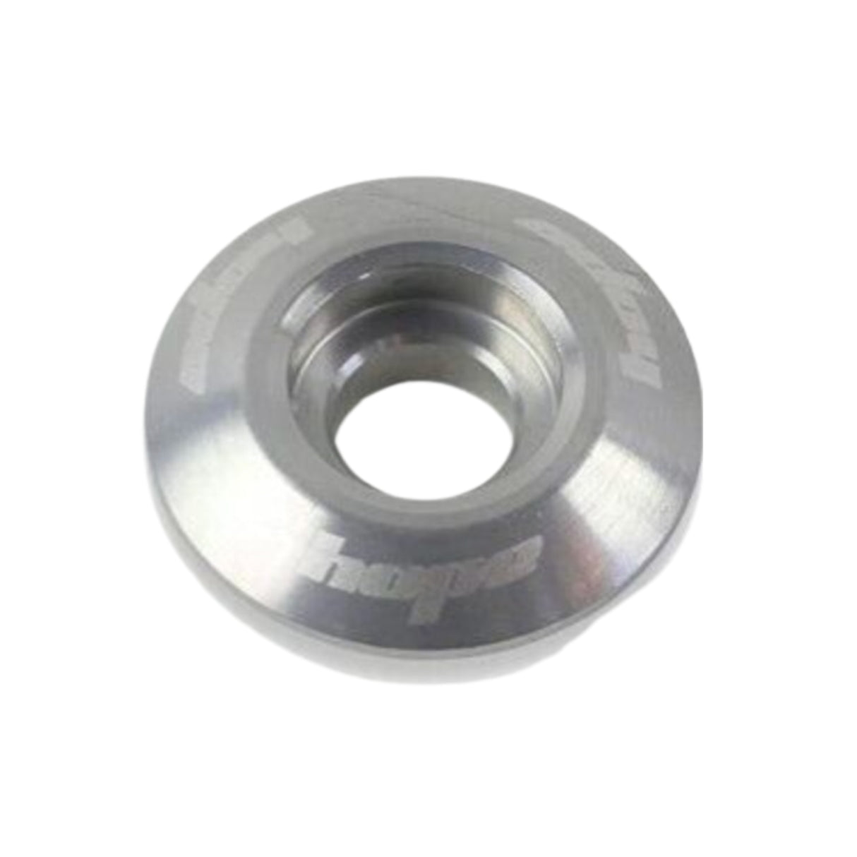 Hope Headset Head Bolt + Hope Top Cap Sets. Any combination.