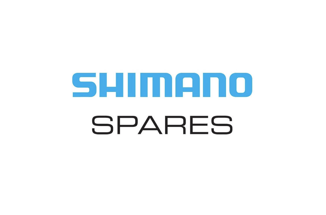 Shimano Bremsschlauch-Verbindungsset für BH90 – Originalteile.