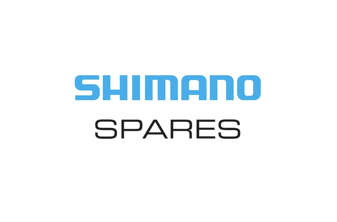 Shimano Brake Hose Connection Set for BH90 - BRM985