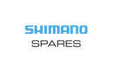 Shimano Brake Hose Connection Set for BH90 - BRM985