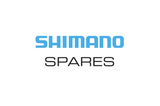 Shimano Bremsschlauch-Verbindungsset für BH90 – Originalteile.