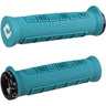 ODI Elite Pro Lock On Grips MTB Mountain Bike Handlebar Grip Enduro DH Race Yeti