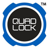 QUAD LOCK Case For iPHONE Devices