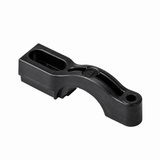 Magura Easy Mount Klemme für Adapter. 2700695