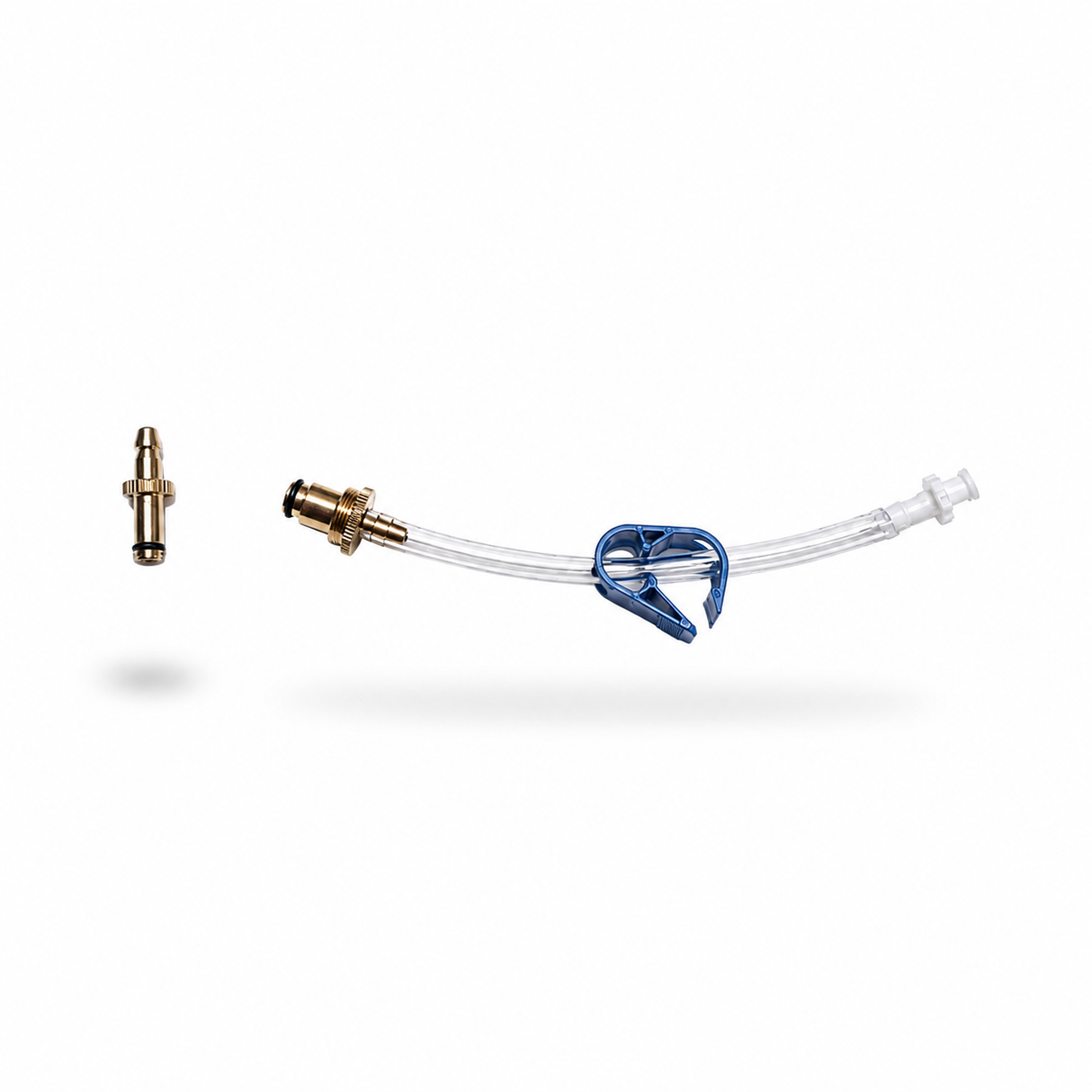 Outils pour amortisseurs TBS RockShox Charger 1 et 2