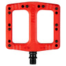 Deity Deftrap MTB Flat Pedals - All Colours!