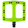Deity Deftrap MTB Flat Pedals - All Colours!