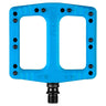 Deity Deftrap MTB Flat Pedals - All Colours!