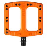 Deity Deftrap MTB Flat Pedals - All Colours!