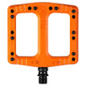 Deity Deftrap MTB Flat Pedals - All Colours!