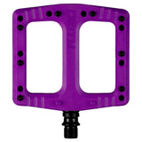 Deity Deftrap MTB Flat Pedals - All Colours!