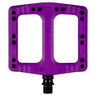 Deity Deftrap MTB Flat Pedals - All Colours!