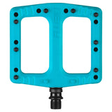 Deity Deftrap MTB Flat Pedals - All Colours!