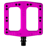 Deity Deftrap MTB Flat Pedals - All Colours!