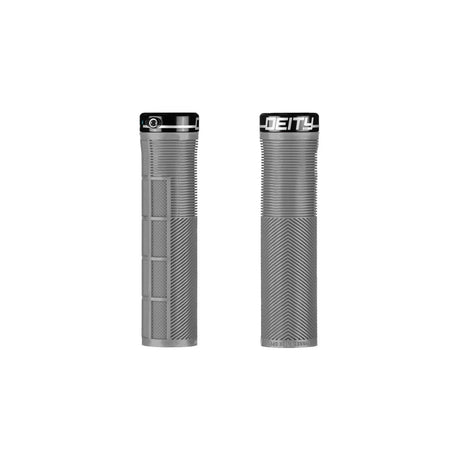 Deity Knuckleduster Grips - All Colours