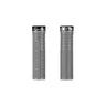 Deity Knuckleduster Grips - All Colours
