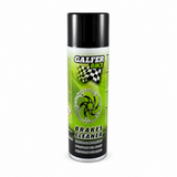Galfer Bike Brake Cleaner