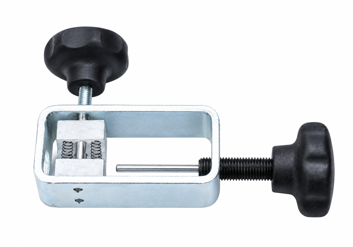 Magura Barbed Fitting Installer / Needle Tool 0322160