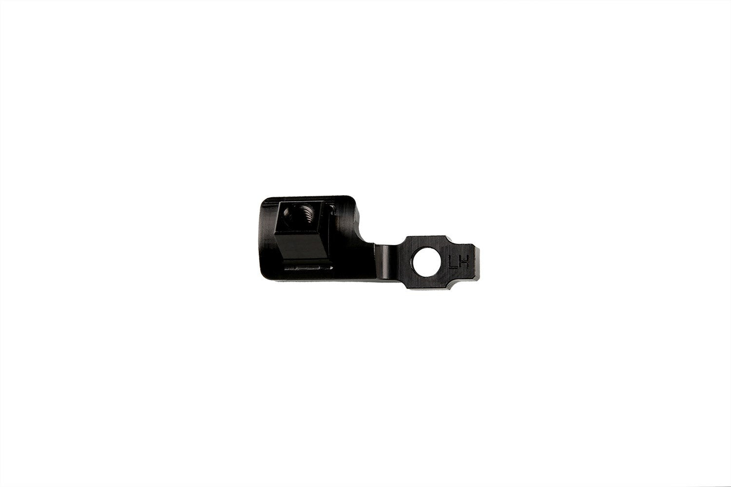 Hope tech 3 shimano shifter mount best sale