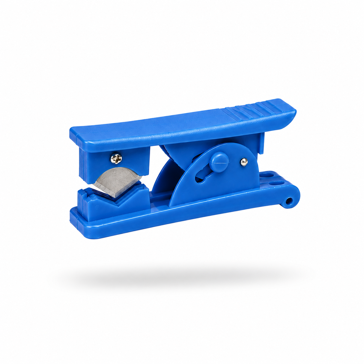 Hydraulic Hose / Tube Cutter Tool for Hydraulic Disc Brake Lines - Tubes - Pipes.