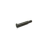 Hope Tech 4 Pivot Bolt - HBSP425