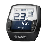 Bosch Intuvia Display, Anthracite (BUI255) 1270020909