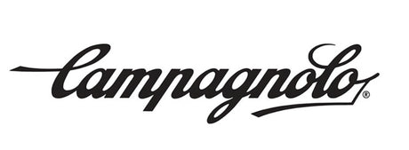 Campagnolo Support Sleeve Insert 0720825 and Olive 0720916