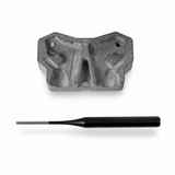 MAGURA MT Lever Exchange Tool Including A Steel Punch. 2702056