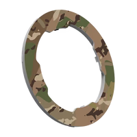 Quad Lock MAG Coloured Rings - All Colours - All Models!