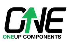 OneUp Components EDC Lite Tool MTB Multitool Steerer Stash Enduro Trail Tools