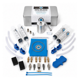 TBS Professional Workshop Hydraulic Brake Bleed Kit