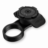 Support de vélo pour capuchon de potence Quad Lock