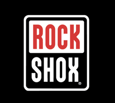 RockShox Reverb-Federungsöl, 2,5 WT, 32ox, 1-Liter-Flasche.