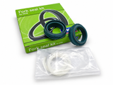 SKF Ohlins 38mm Forks Mountain Bike Fork Seal Kit - Suspension MTB38OHL