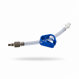 TBS Bleed Tool for HOPE RX2 - RX4+ SL Calipers